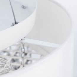 Потолочный светильник Maytoni Manfred MOD600PL-06W