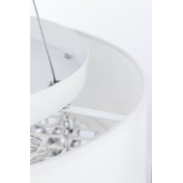 Потолочный светильник Maytoni Manfred MOD600PL-06W