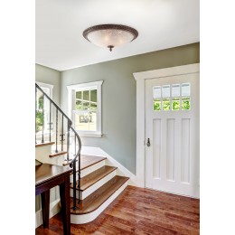 Потолочный светильник Maytoni Pascal C908-CL-04-W