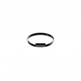 Потолочный светильник Maytoni Rim MOD058CL-L25BK
