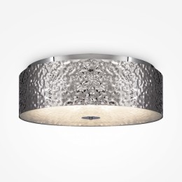 Потолочный светильник Maytoni Ripple MOD096CL-05CH