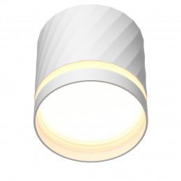 Потолочный светильник NUVOLT LDL-002W