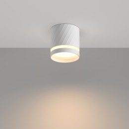 Потолочный светильник NUVOLT LDL-002W