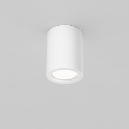 Потолочный светильник Technical C001CL-GU10-W