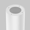 Потолочный светильник Technical C010CL-01W-N