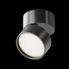 Потолочный светильник Technical C024CL-L12B4K