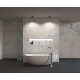 Потолочный светильник Technical C029CL-01-S-B