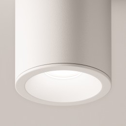 Потолочный светильник Technical C029CL-01W