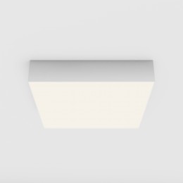 Потолочный светильник Technical C032CL-36W4K-SQ-W