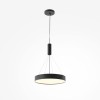 Потолочный светильник Technical C032CL-45W3K-RD-B