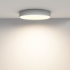 Потолочный светильник Technical C032CL-45W3K-RD-W