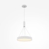 Потолочный светильник Technical C032CL-45W3K-RD-W