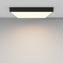 Потолочный светильник Technical C032CL-90W3K-SQ-B