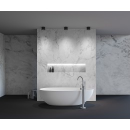 Потолочный светильник Technical C064CL-01-25W4K-D-RD-B