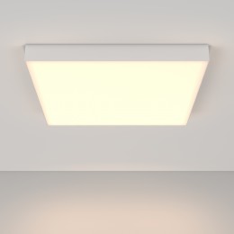 Потолочный светильник Technical C067CL-L96W3K