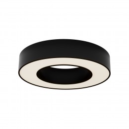 Потолочный светильник Technical C093CL-24W3K-B
