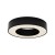Потолочный светильник Technical C093CL-24W3K-B Потолочный светильник Technical C093CL-24W3K-B