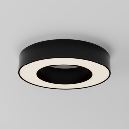 Потолочный светильник Technical C093CL-24W3K-B