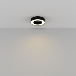 Потолочный светильник Technical C093CL-24W3K-B