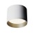 Потолочный светильник Technical C096L-GX53-WBS Потолочный светильник Technical C096L-GX53-WBS