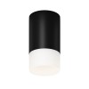 Потолочный светильник Maytoni Outdoor Ember O499CL-L10B3K