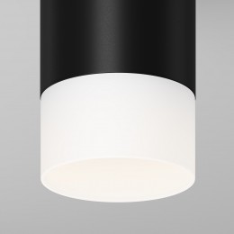 Потолочный светильник  Maytoni Outdoor Ember O499CL-L10B3K