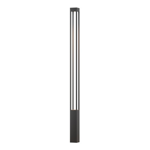 Садово-парковый светильник  Maytoni Outdoor Elbe O424FL-L25GF