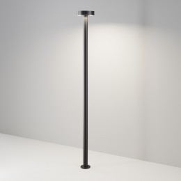 Садово-парковый светильник  Maytoni Outdoor Nail O529FL-L30B3K