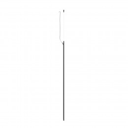 Шинопровод Technical TRX233-VL-1B