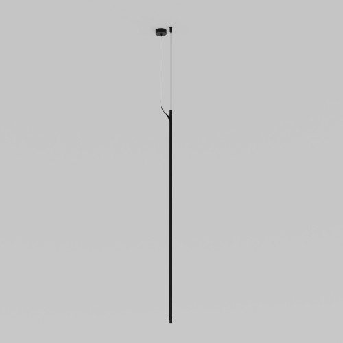 Шинопровод Technical TRX233-VL-1B