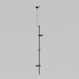 Шинопровод Technical TRX233-VL-1B