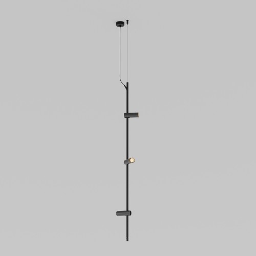 Шинопровод Technical TRX233-VL-1B