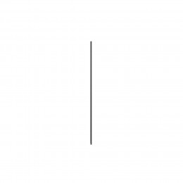 Шинопровод Technical TRX234-V-1B