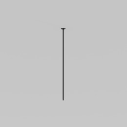 Шинопровод Technical TRX234-V-1B