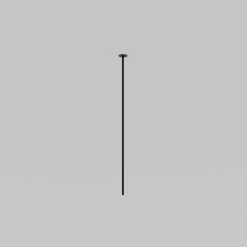 Шинопровод Technical TRX234-V-1B