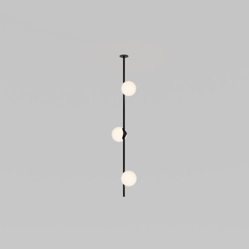 Шинопровод Technical TRX234-V-1B