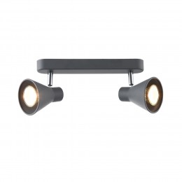 Спот Freya FR4308-CW-02-GR