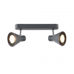 Спот Freya FR4308-CW-02-GR