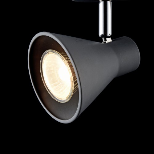 Спот Freya FR4308-CW-02-GR