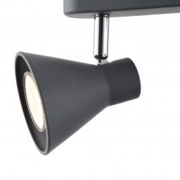 Спот Freya FR4308-CW-02-GR