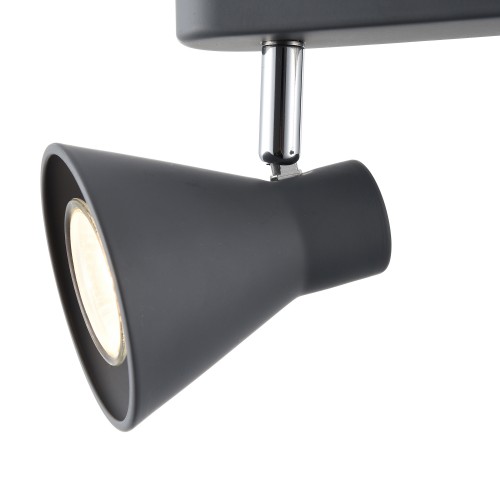 Спот Freya FR4308-CW-02-GR