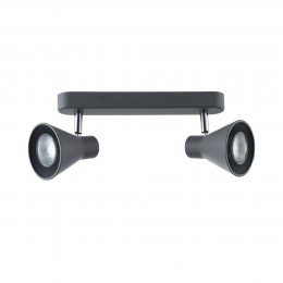 Спот Freya FR4308-CW-02-GR