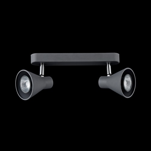 Спот Freya FR4308-CW-02-GR