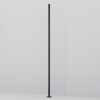 Столб для паркового светильника  Maytoni Outdoor Pillar O473P-GF