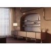 Светильник Technical C101CL-L500-12W3-6K-B