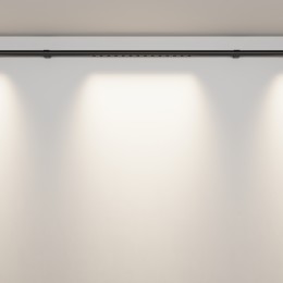 Светильник Technical C101CL-L500-12W3-6K-B