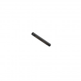Светильник Technical C149CL-L300-6W3K-B