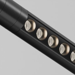 Светильник Technical C149CL-L300-6W3K-B