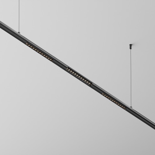 Светильник Technical C149CL-L300-6W3K-B