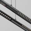 Светильник Technical C149CL-L300-6W3K-B